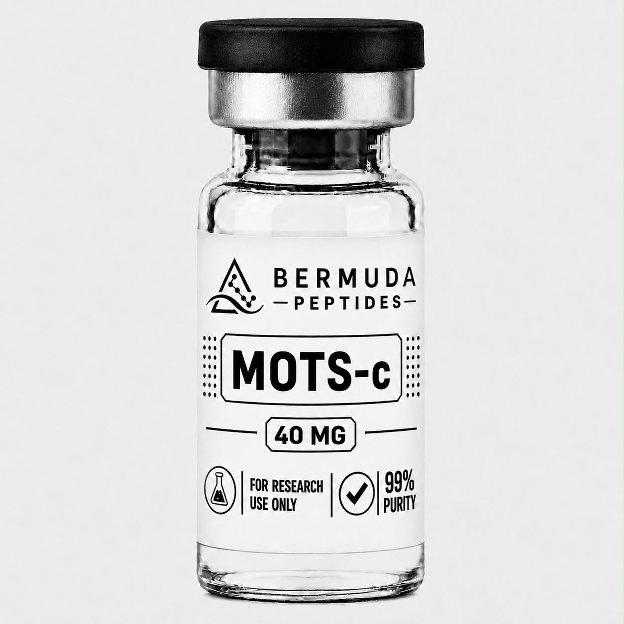 MOTS-c